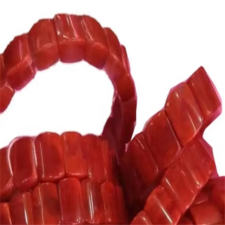 ZH Gems gemstone bangle bracelet professional supplier for jewelry supplier25 3