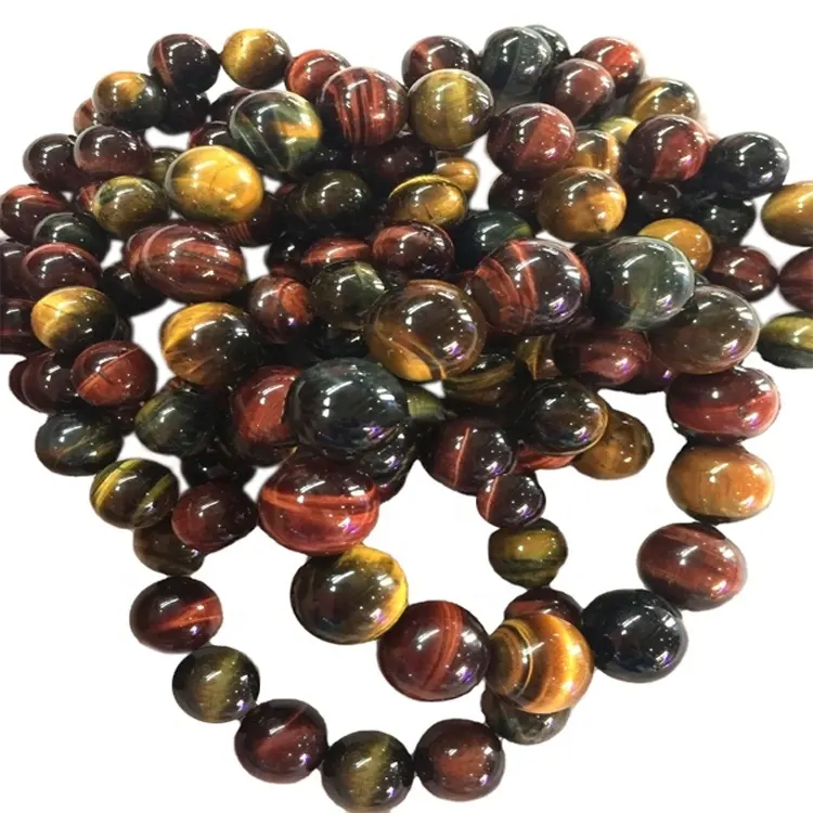 ZH Gems gemstone bracelet wholesale business for jewelry industry 1