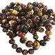ZH Gems gemstone bracelet wholesale business for jewelry industry 1