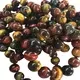 ZH Gems gemstone bracelet wholesale business for jewelry industry 2