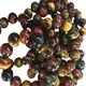 ZH Gems gemstone bracelet wholesale business for jewelry industry 3