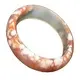 gemstone bangle at Wholesale Prices | ZH Gems18 1