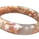 gemstone bangle at Wholesale Prices | ZH Gems18 3