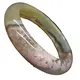 gemstone bangle at Wholesale Prices | ZH Gems18 2
