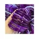 gemstone bangle at Wholesale Prices | ZH Gems19 1
