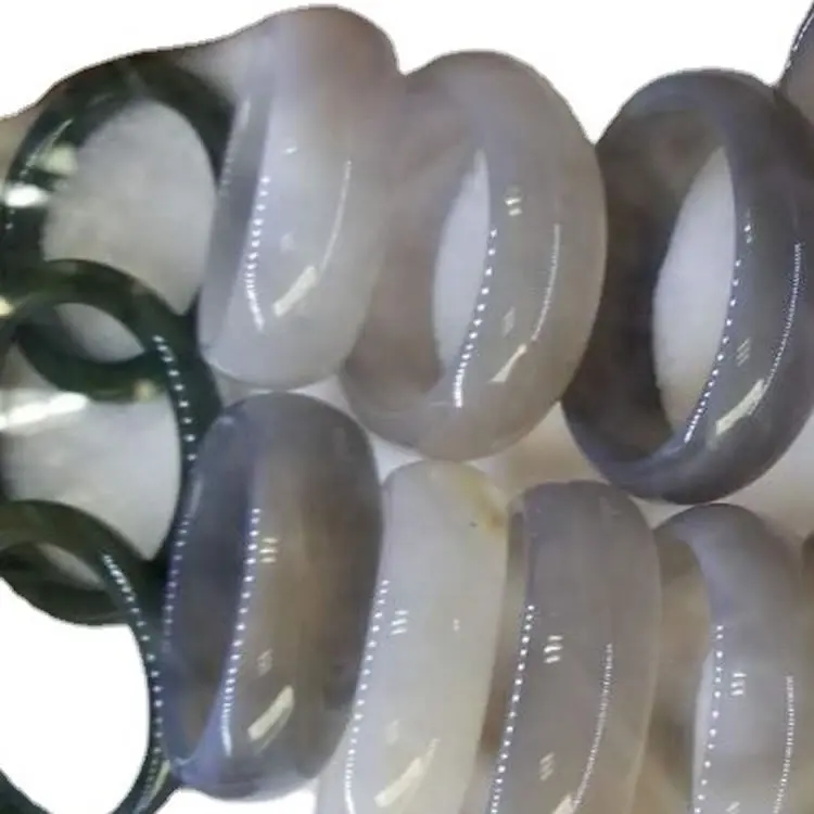 gemstone bangle at Wholesale Prices | ZH Gems19 2