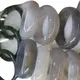 gemstone bangle at Wholesale Prices | ZH Gems19 2