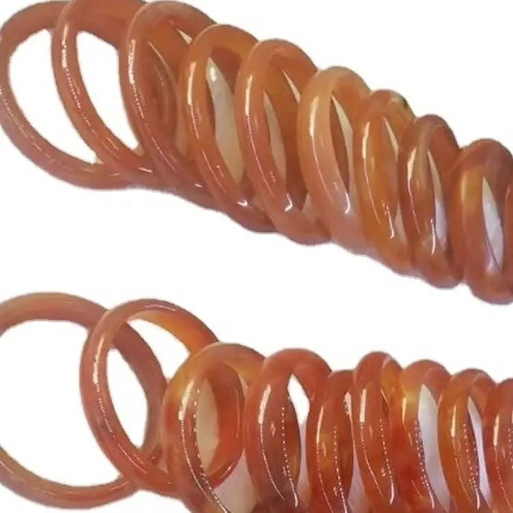 gemstone bangle at Wholesale Prices | ZH Gems19 3