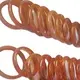 gemstone bangle at Wholesale Prices | ZH Gems19 3
