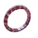 ZH Gems gemstone bangle bracelet professional supplier for jewelry supplier26 1