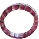 ZH Gems gemstone bangle bracelet professional supplier for jewelry supplier26 2