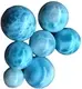 ZH Gems types of gemstone beads business for bracelet 1