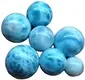 ZH Gems types of gemstone beads business for bracelet 2