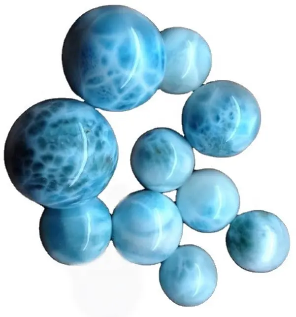ZH Gems types of gemstone beads business for bracelet 3