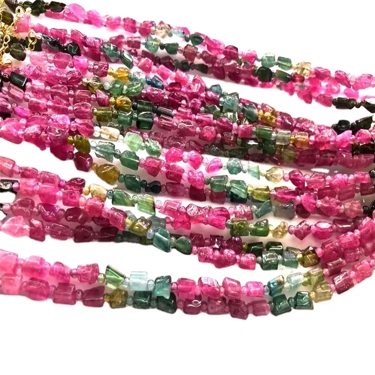 best gemstone wholesale supply for ring 1