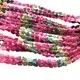 best gemstone wholesale supply for ring 1