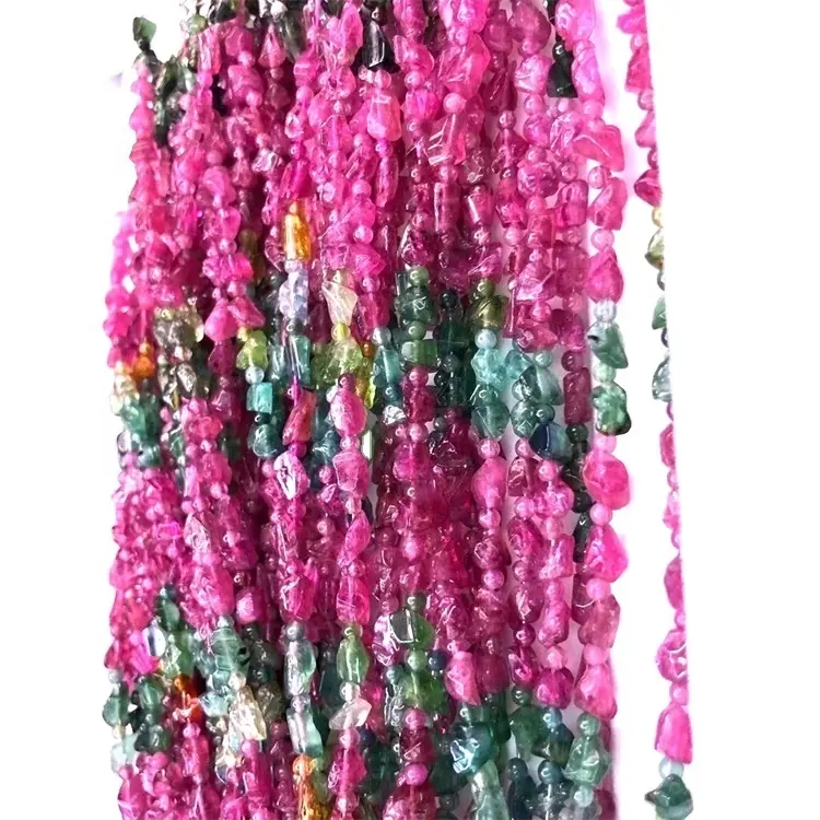 best gemstone wholesale supply for ring 3
