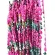best gemstone wholesale supply for ring 3