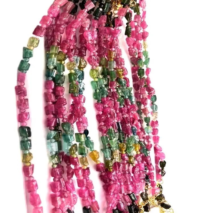 best gemstone wholesale supply for ring 2