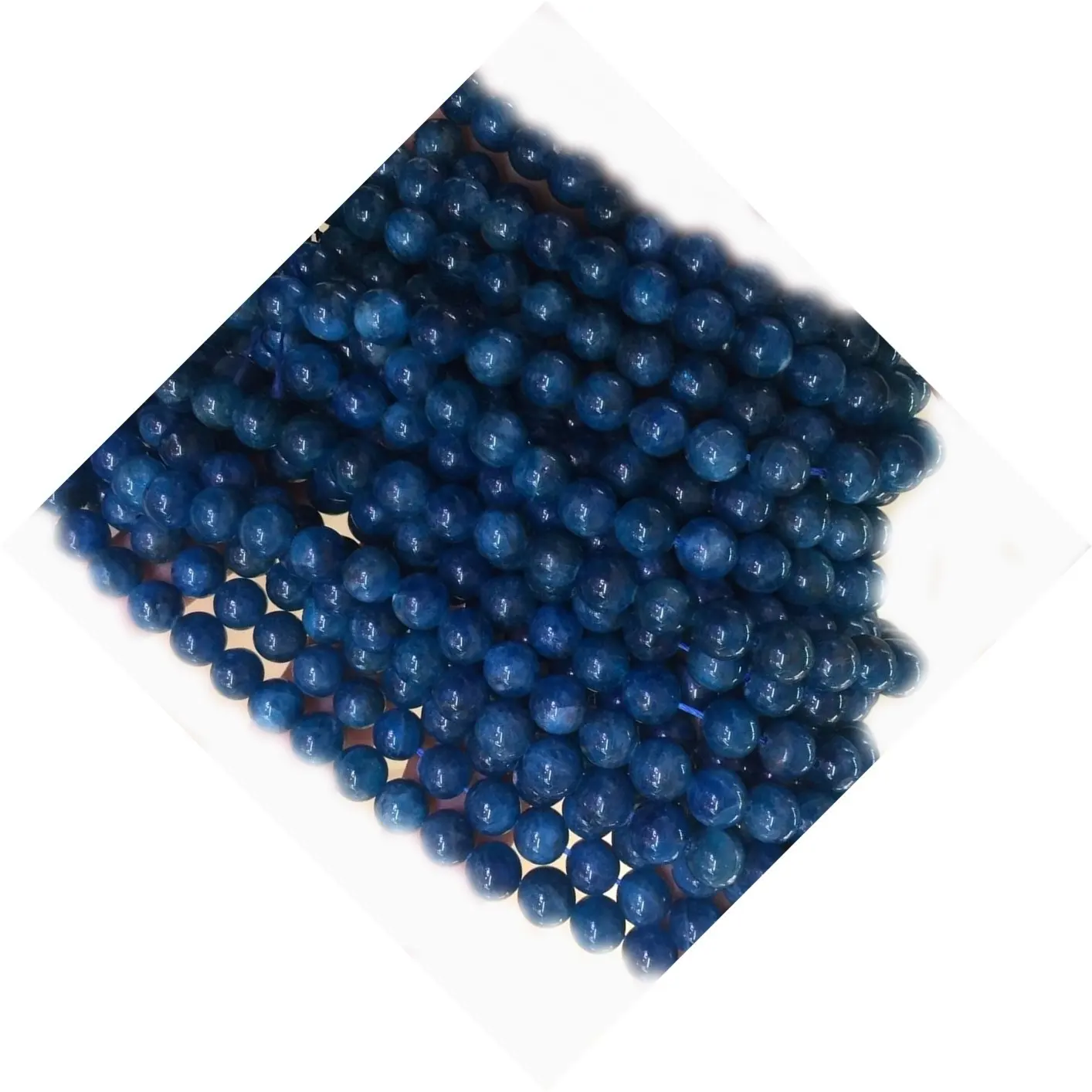 beautiful wholesale raw gemstones and crystals professional supplier for necklace 1