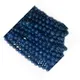 beautiful wholesale raw gemstones and crystals professional supplier for necklace 1