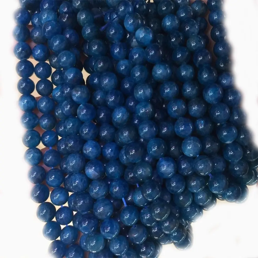 beautiful wholesale raw gemstones and crystals professional supplier for necklace 3
