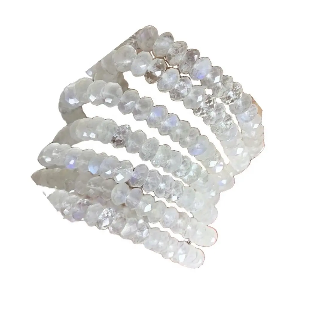 ZH Gems gemstone wholesale suppliers professional supplier for jewelry making 1