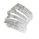 ZH Gems gemstone wholesale suppliers professional supplier for jewelry making 1