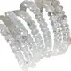 ZH Gems gemstone wholesale suppliers professional supplier for jewelry making 2