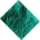 ZH Gems gemstone beads cheap supplier for necklace 1