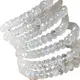 ZH Gems gemstone wholesale suppliers professional supplier for jewelry making 3