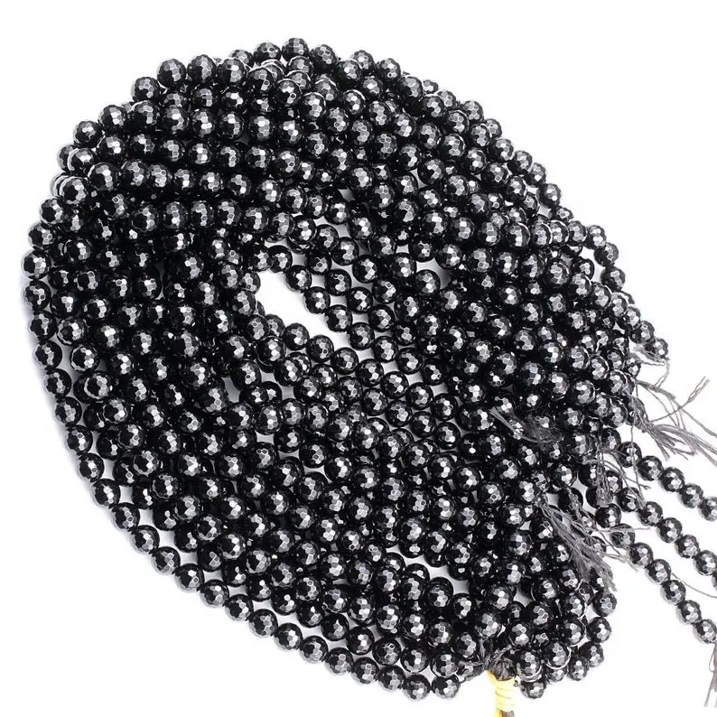 top rated where to buy real gemstones business for bracelet 2