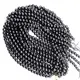 top rated where to buy real gemstones business for bracelet 2