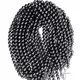 top rated where to buy real gemstones business for bracelet 1