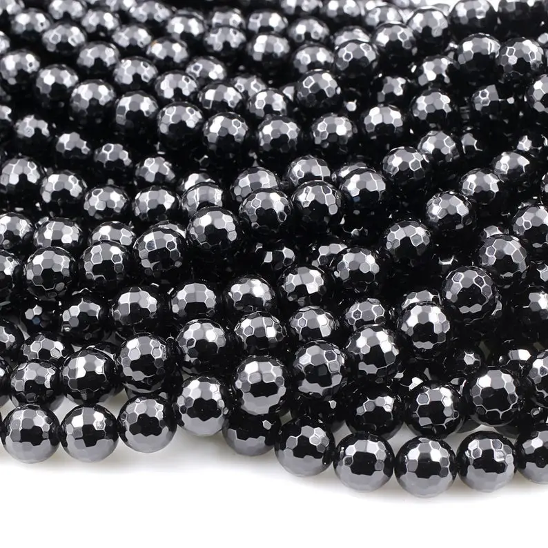 top rated where to buy real gemstones business for bracelet 3