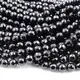 top rated where to buy real gemstones business for bracelet 3