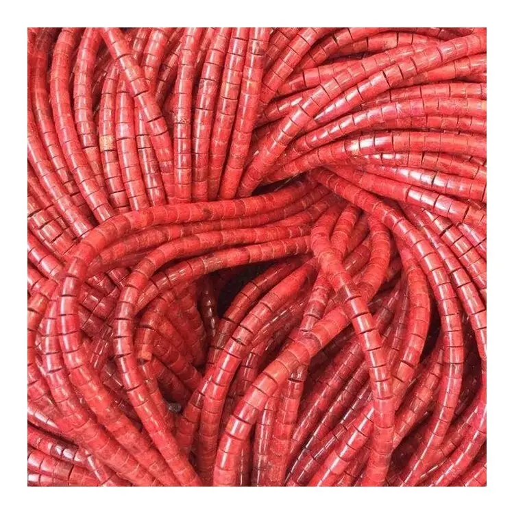 ZH Gems gemstone website supplier for ring 1