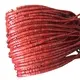 ZH Gems gemstone website supplier for ring 4