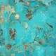 ZH Gems good quality personalized gemstone bracelet professional supplier for jewelry supplier12 2