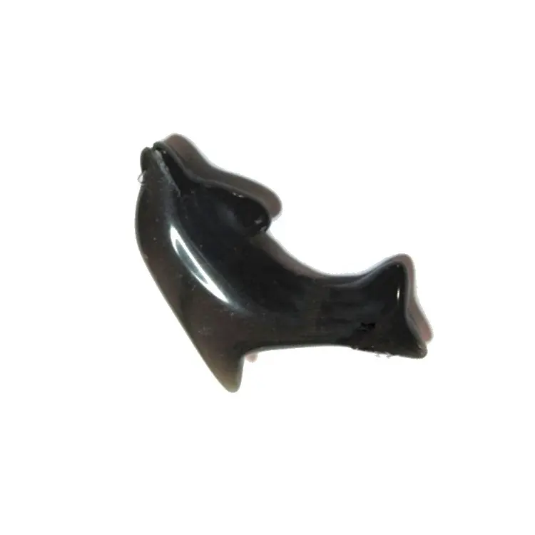 top quality wholesale gemstones nyc supply for bracelet 3