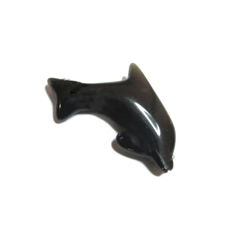 top quality wholesale gemstones nyc supply for bracelet 1