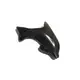 top quality wholesale gemstones nyc supply for bracelet 1