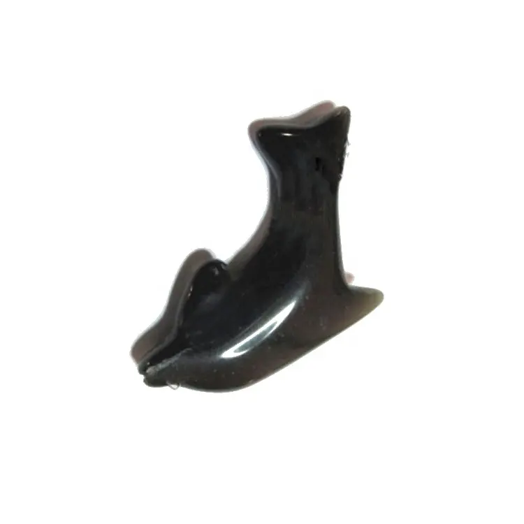 top quality wholesale gemstones nyc supply for bracelet 2