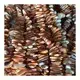 ZH Gems perfect gemstone wholesale suppliers supply for bracelet 1