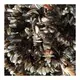 ZH Gems perfect gemstone wholesale suppliers supply for bracelet 2