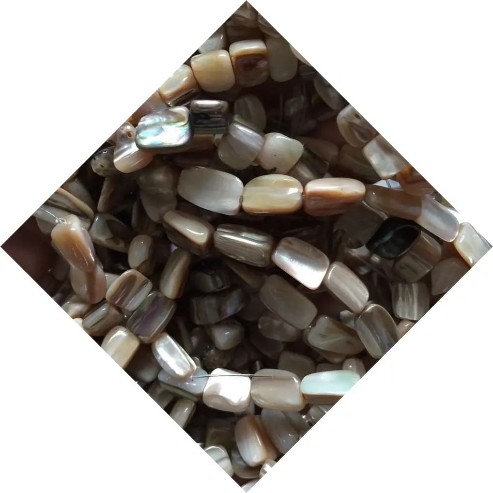 ZH Gems perfect gemstone wholesale suppliers supply for bracelet 3