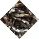 ZH Gems perfect gemstone wholesale suppliers supply for bracelet 3