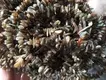 ZH Gems perfect gemstone wholesale suppliers supply for bracelet 4
