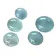 ZH Gems cabochon stone supply for earings1 2