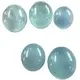 ZH Gems cabochon stone supply for earings1 1